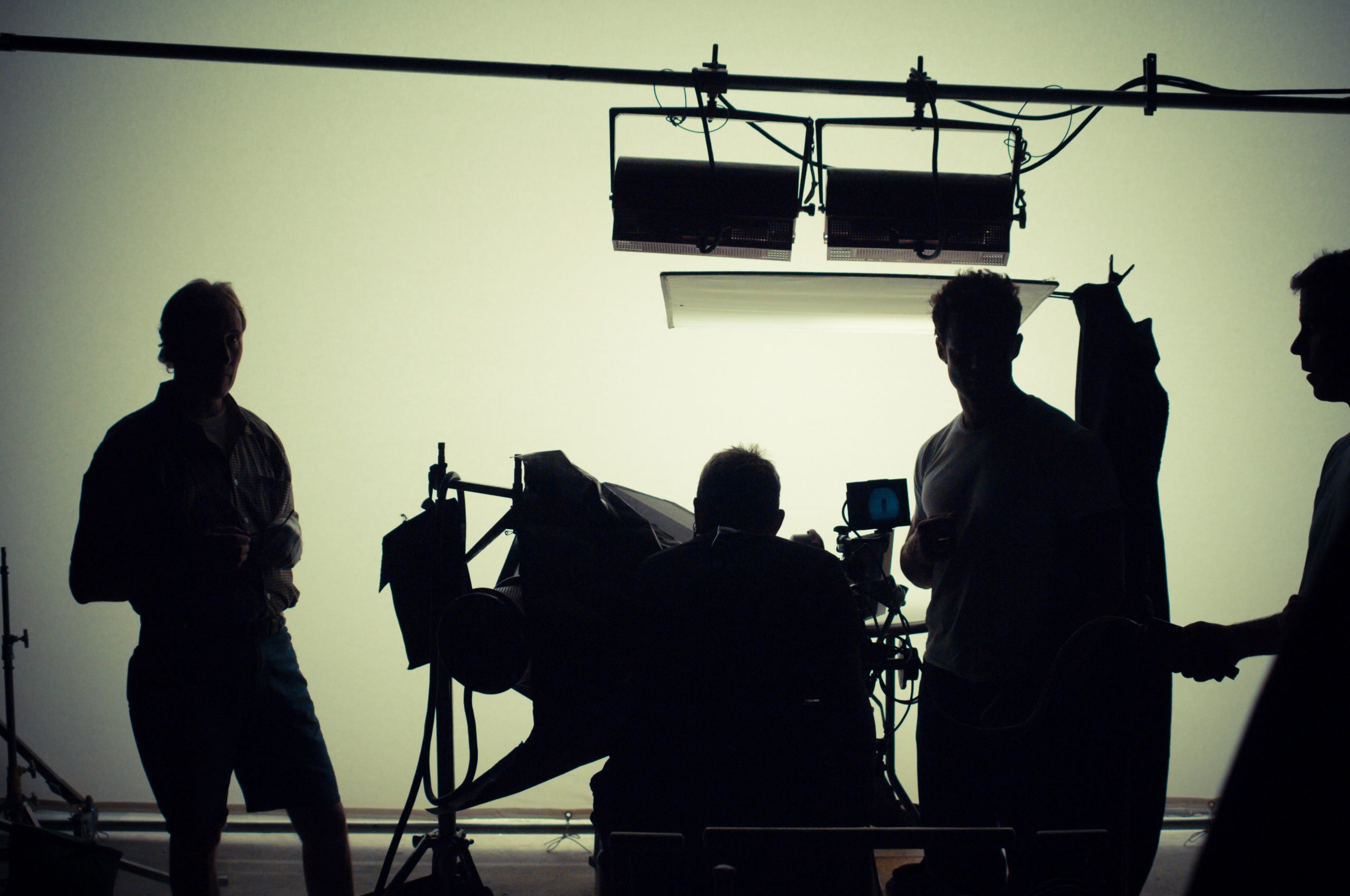 on-a-movie-set-P5D4ZFR